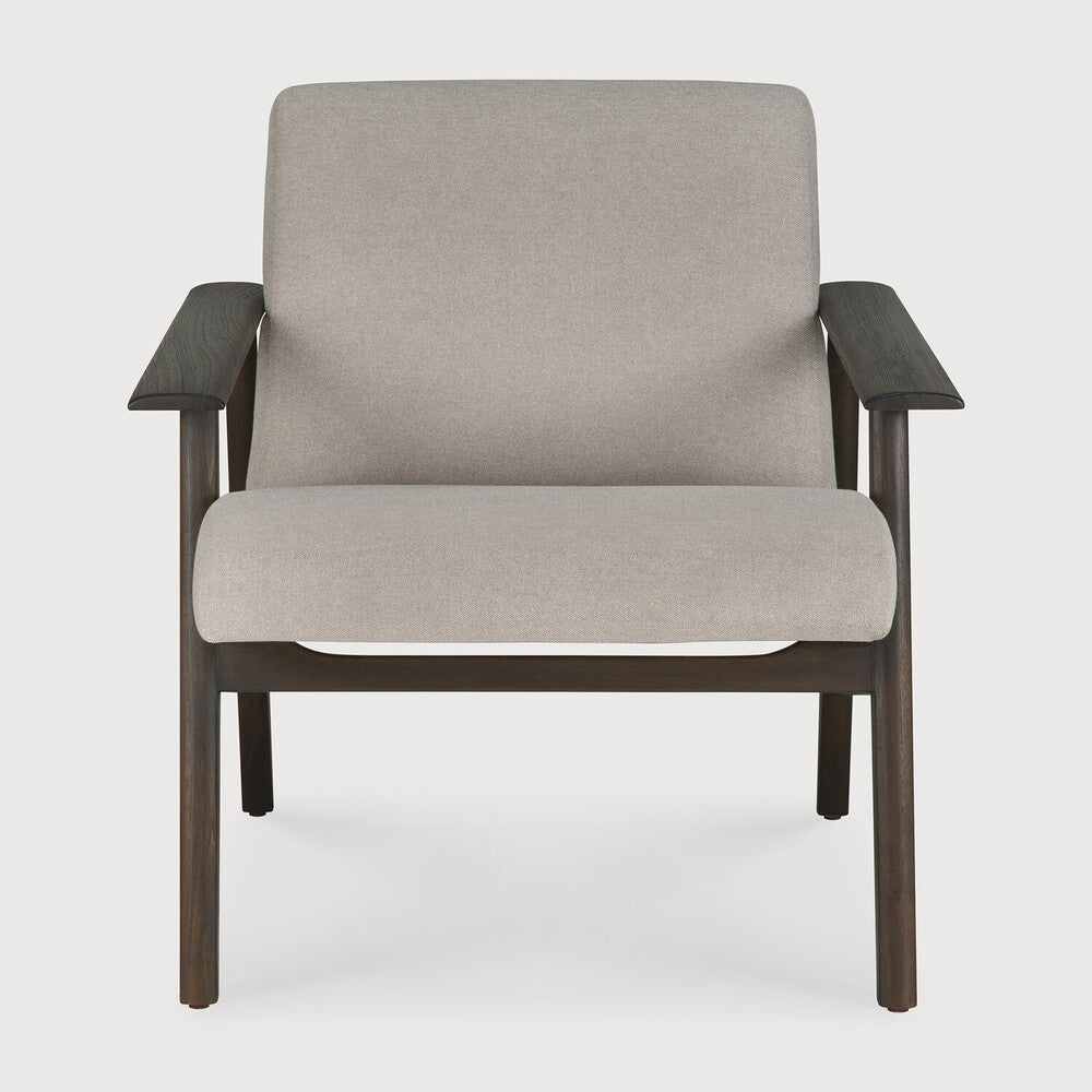 Aspekt Lounge Chair - Ethnicraft