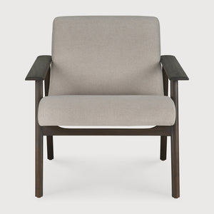 Aspekt Lounge Chair - Ethnicraft