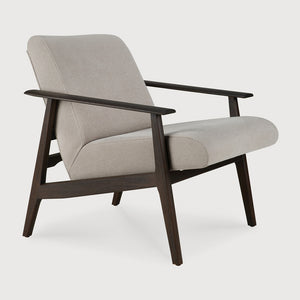 Aspekt Lounge Chair - Ethnicraft