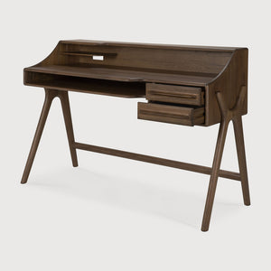 Flow Desk - Ethnicraft