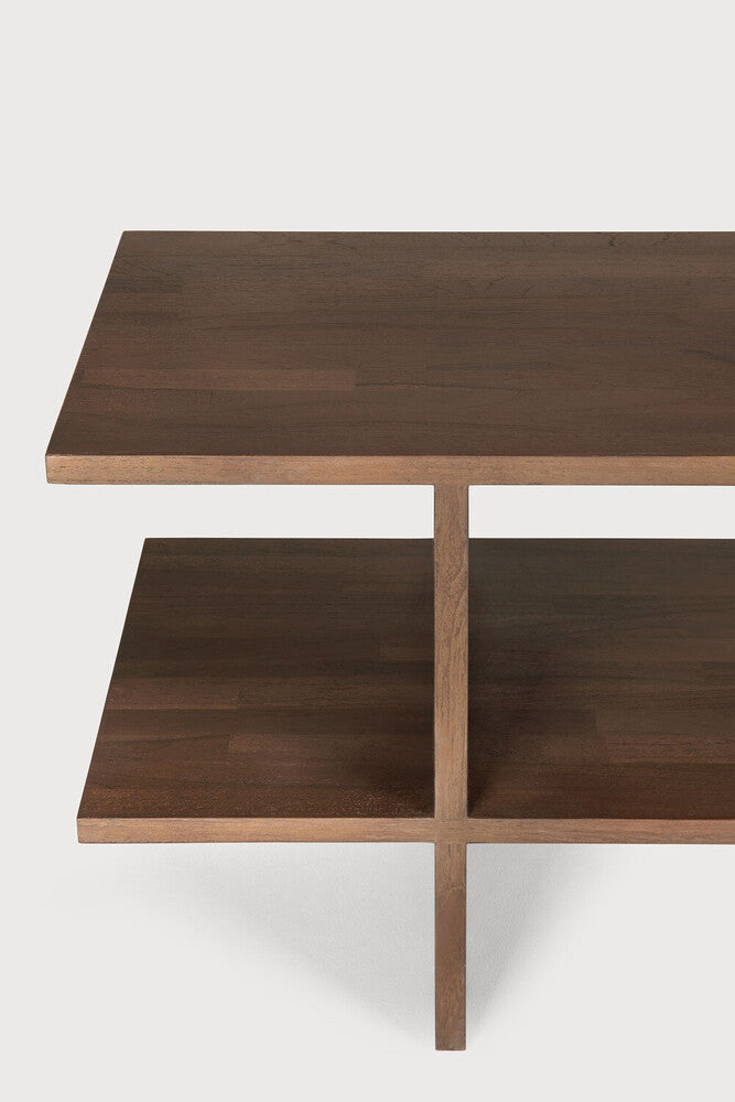 Kabuki Side Table - Ethnicraft