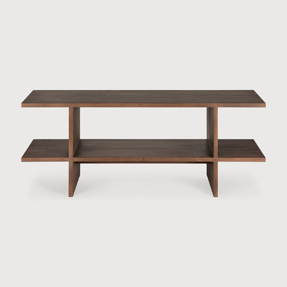 Kabuki Side Table - Ethnicraft