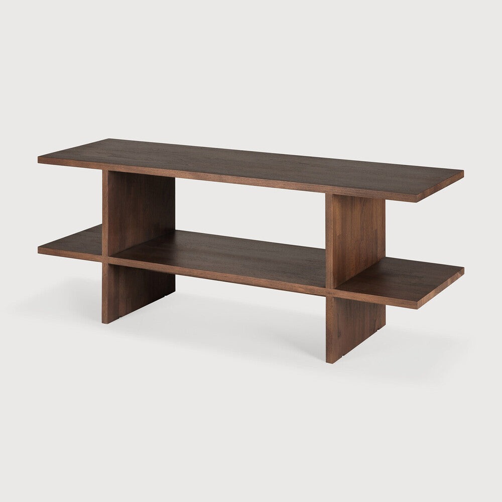 Kabuki Side Table - Ethnicraft