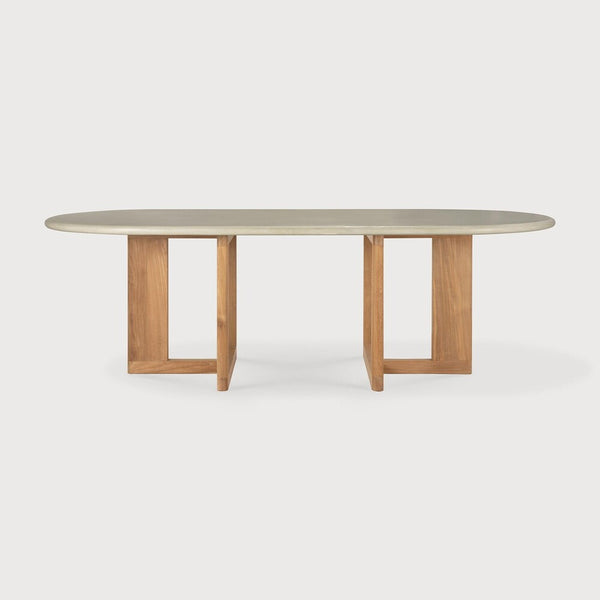 Decor House Furniture