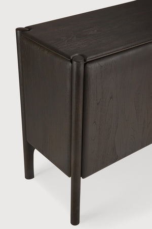 PI Sideboard - Ethnicraft