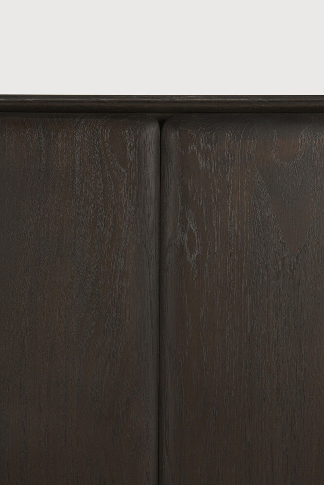 PI Sideboard - Ethnicraft