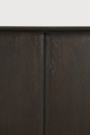 PI Sideboard - Ethnicraft