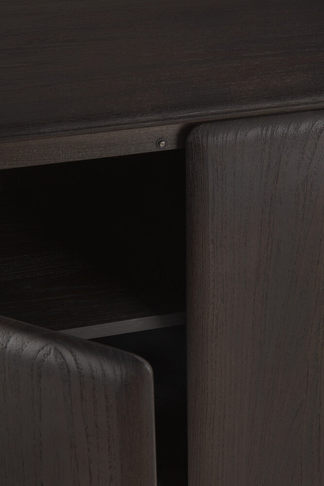 PI Sideboard - Ethnicraft