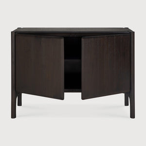 PI Sideboard - Ethnicraft