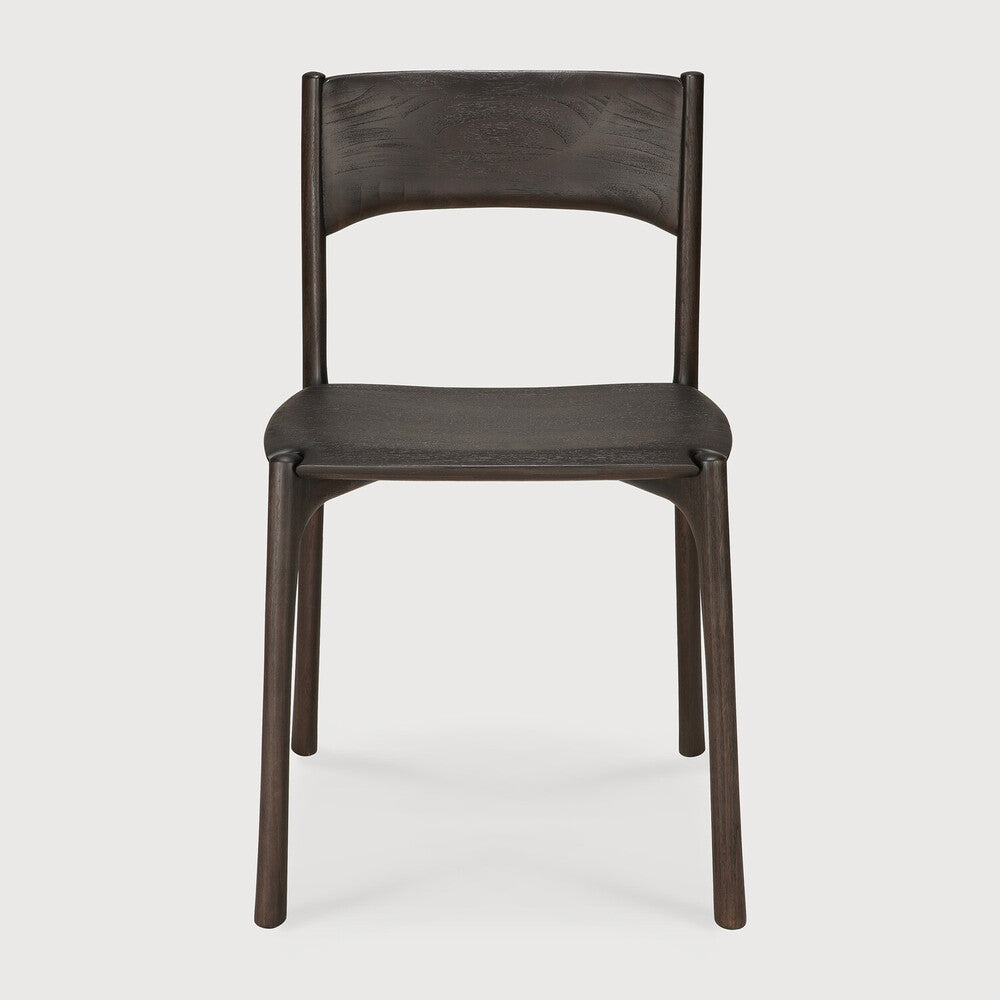 PI Dining Chair - Ethnicraft