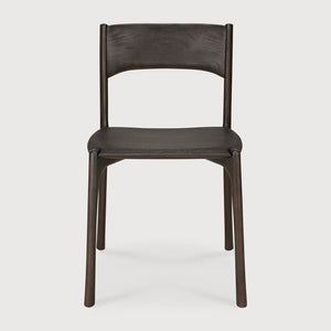 PI Dining Chair - Ethnicraft