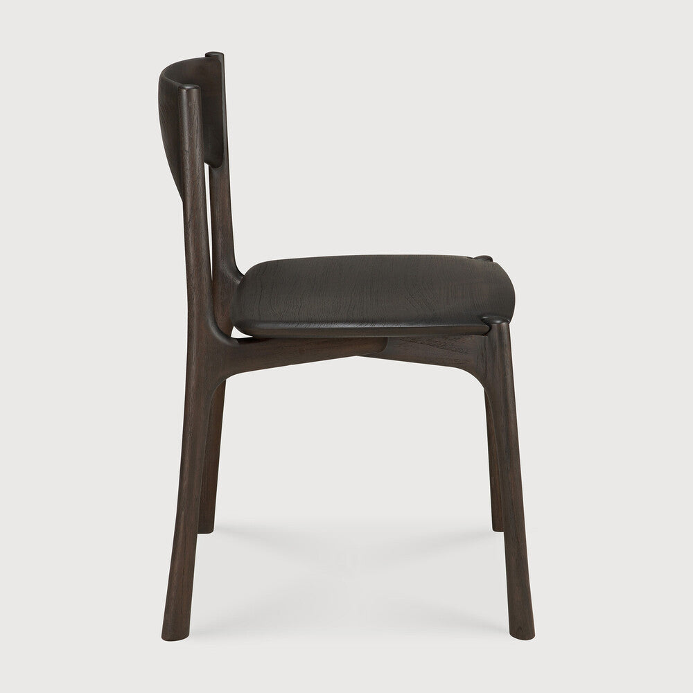PI Dining Chair - Ethnicraft
