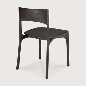 PI Dining Chair - Ethnicraft