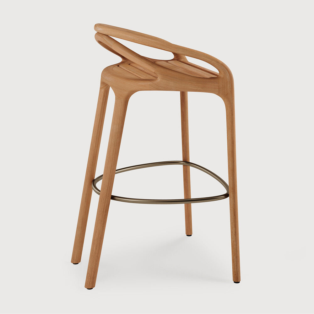 Decor House Furniture