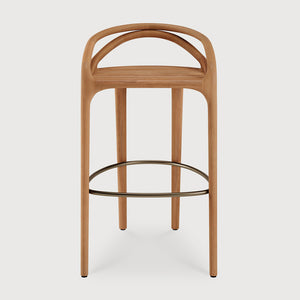 Decor House Furniture