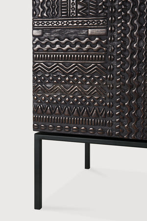 Tabwa Sideboard - Ethnicraft