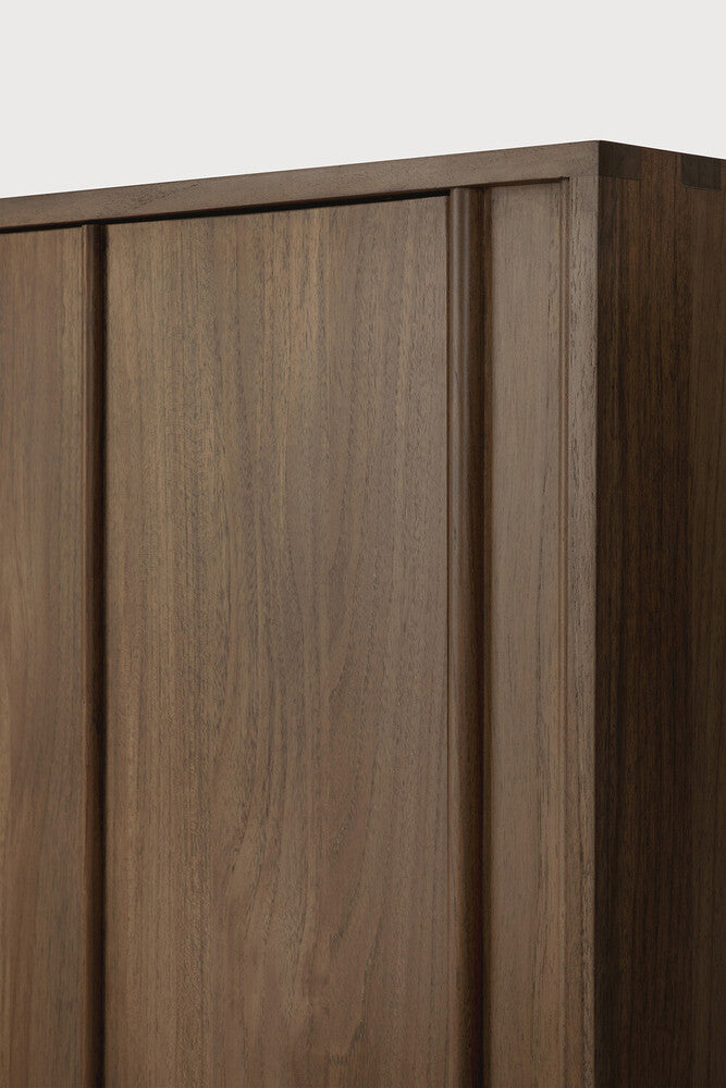 Pillar Sideboard - Ethnicraft