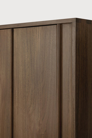 Pillar Sideboard - Ethnicraft