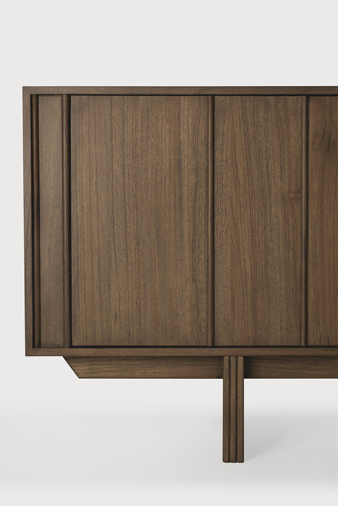 Pillar Sideboard - Ethnicraft
