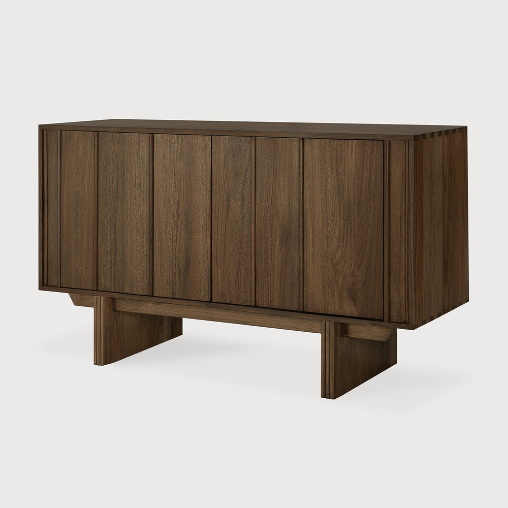 Pillar Sideboard - Ethnicraft
