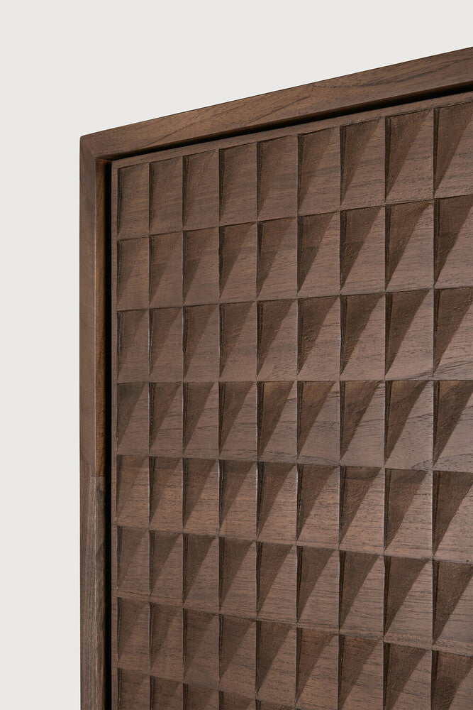 Sono Sideboard - Ethnicraft