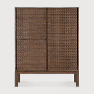 Sono Cupboard - Ethnicraft