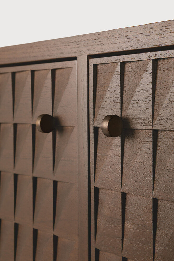 Decor House Furniture