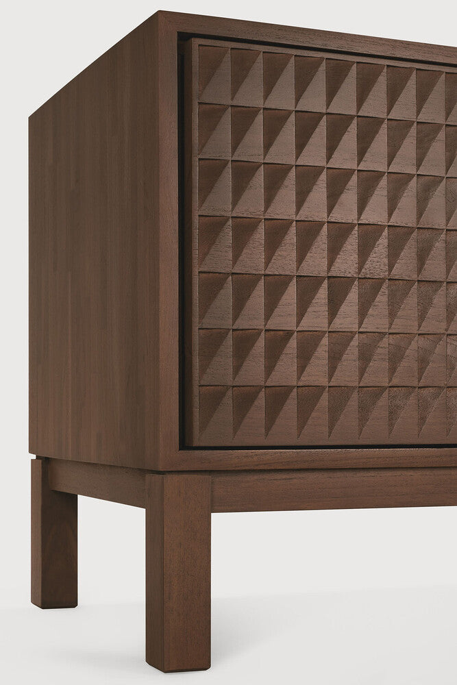 Decor House Furniture