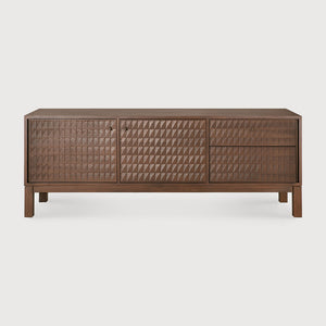Decor House Furniture