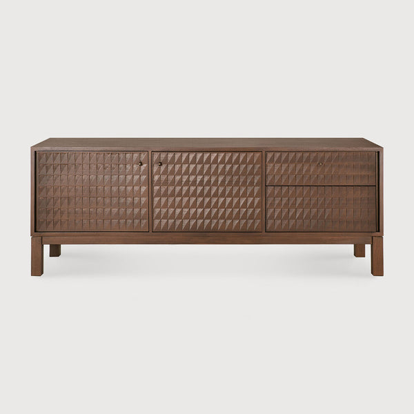 Decor House Furniture