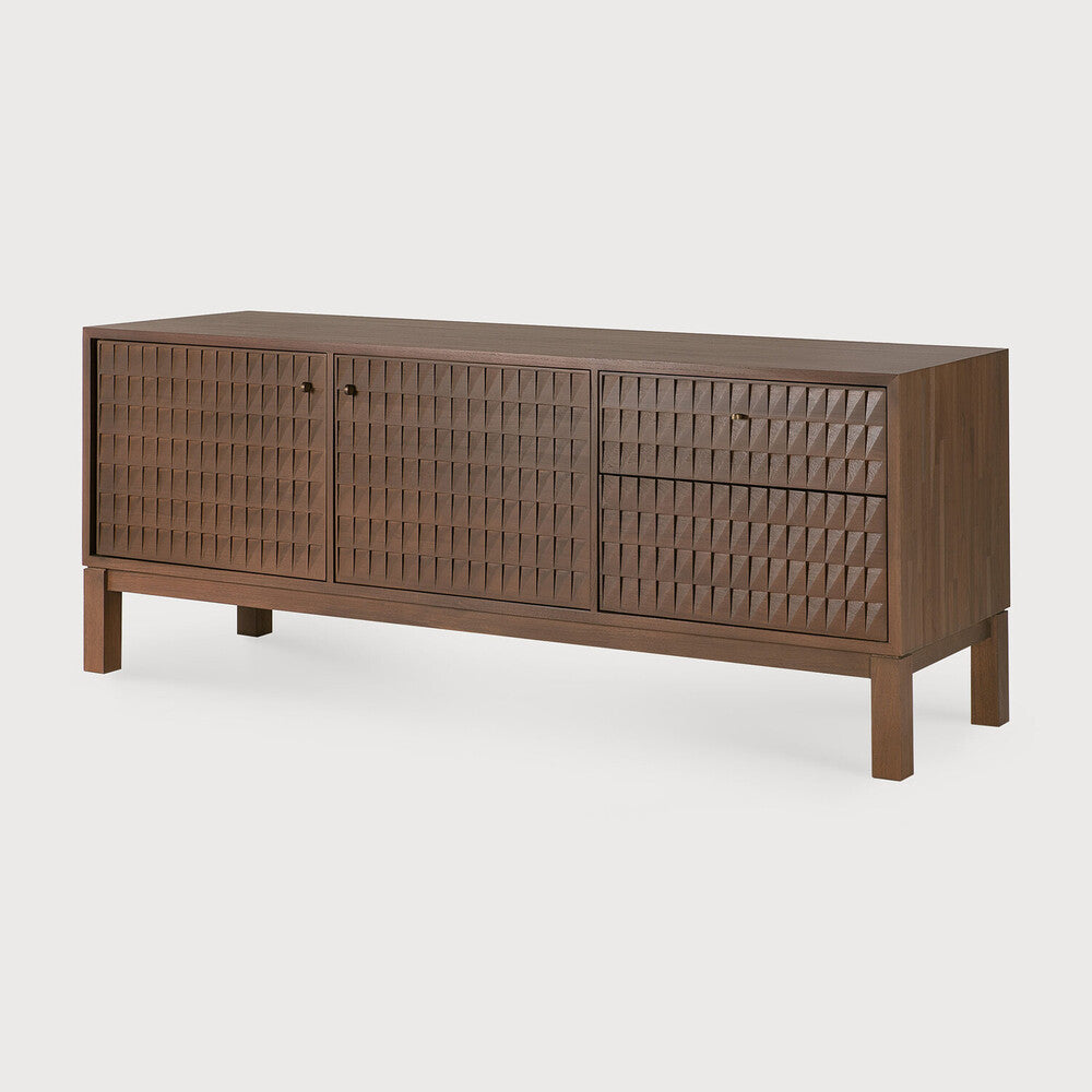 Decor House Furniture