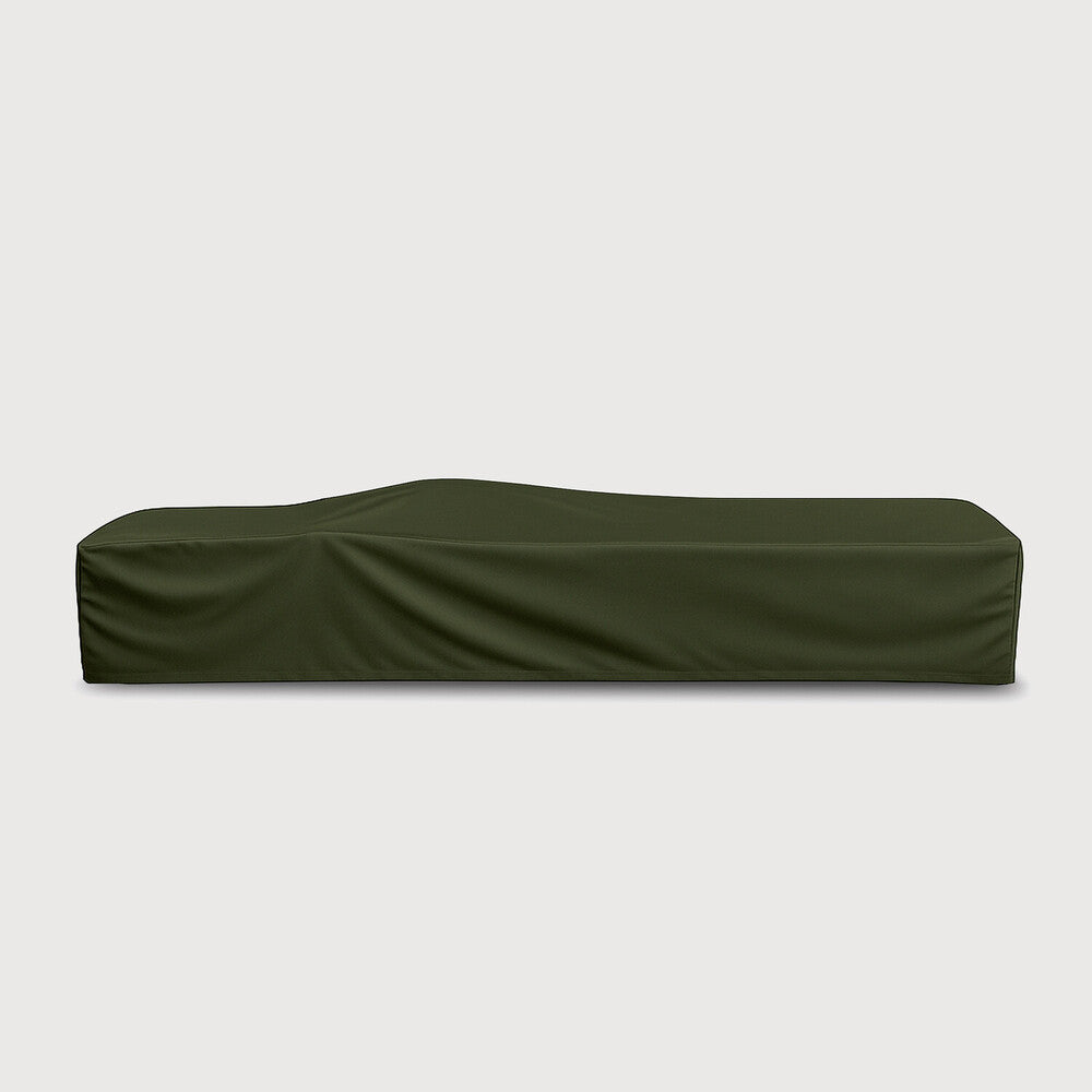 Raincover for Zen Adjustable Lounger - Ethnicraft