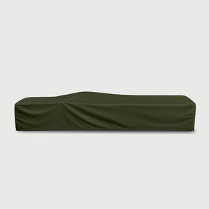 Raincover for Zen Adjustable Lounger - Ethnicraft