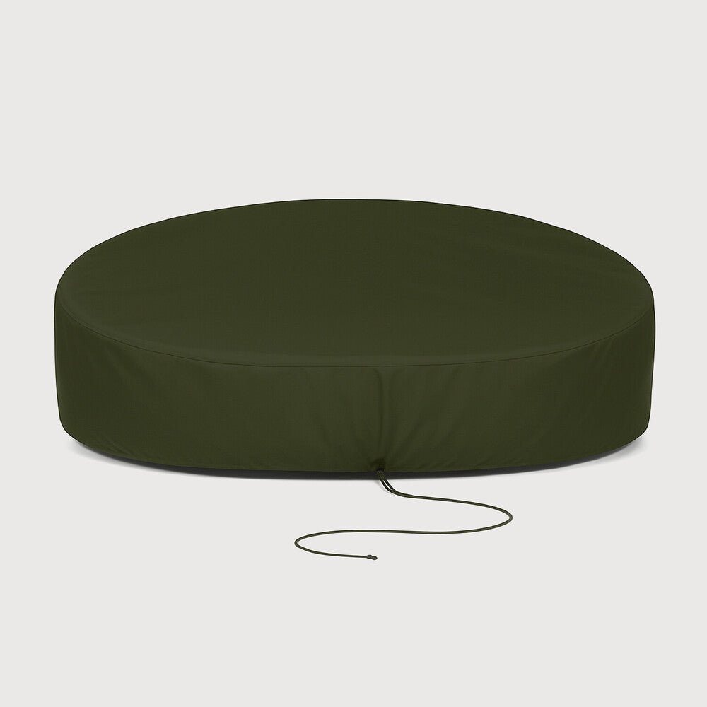 Decor House Furniture