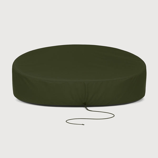 Decor House Furniture