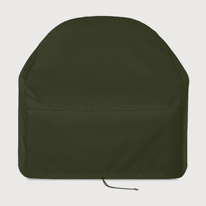 Raincover for Vime Lounge Chair - Ethnicraft