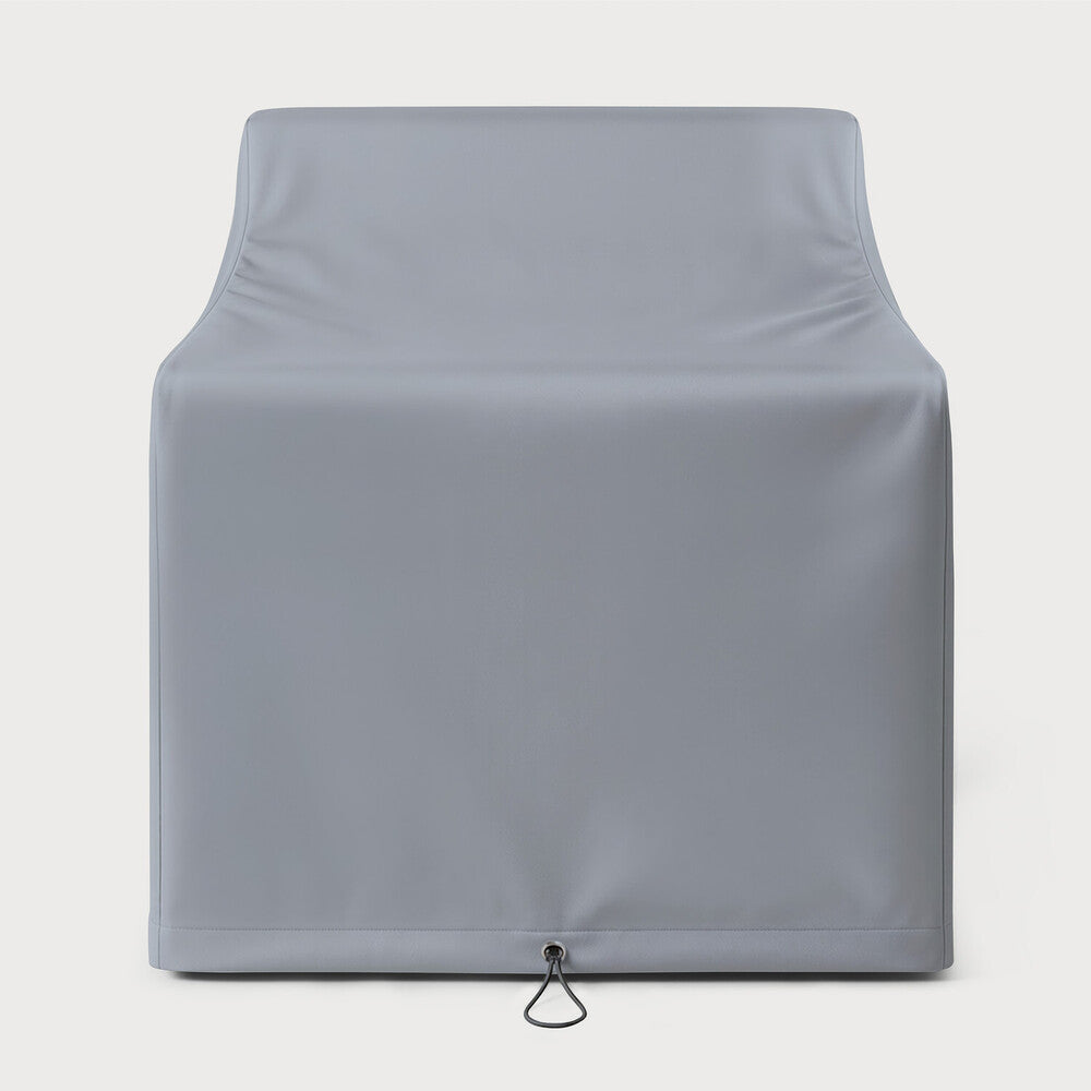 Raincover for Jack Lounge Chair - Ethnicraft