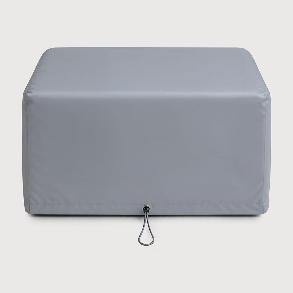 Raincover for Jack Footstool - Ethnicraft