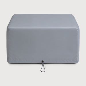 Raincover for Jack Footstool - Ethnicraft