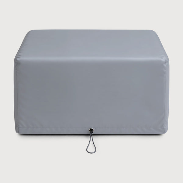 Raincover for Jack Footstool - Ethnicraft