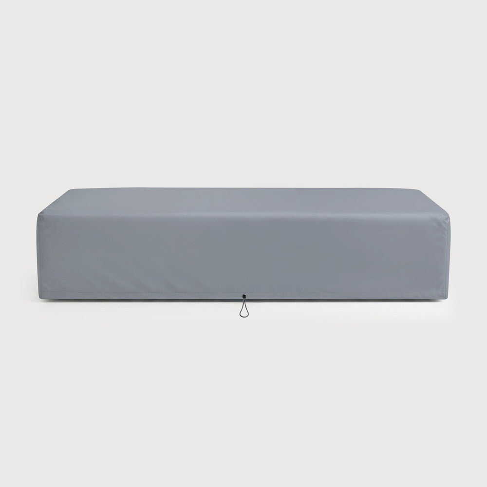 Raincover for Jack Adjustable Lounger - Ethnicraft