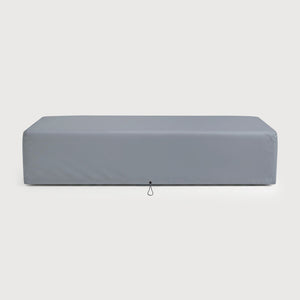 Raincover for Jack Adjustable Lounger - Ethnicraft