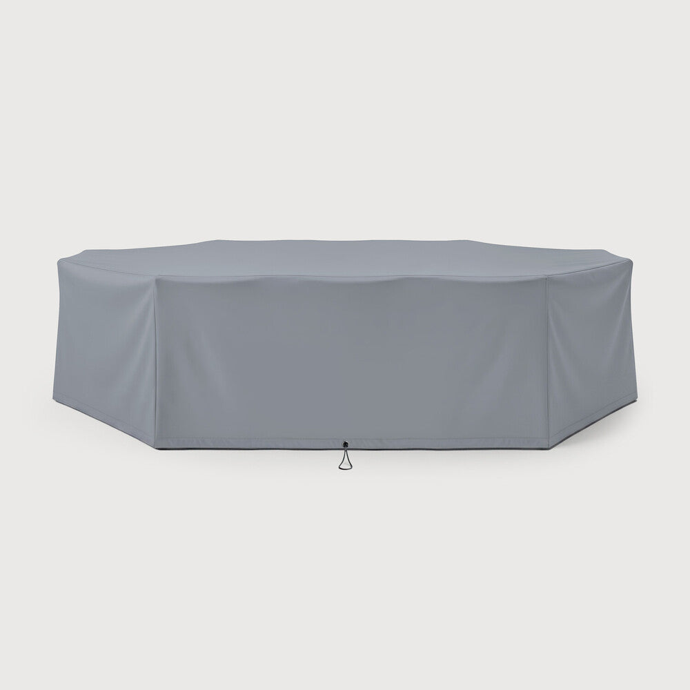 Raincover for Round Dining Set - Ethnicraft