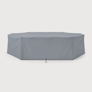 Raincover for Round Dining Set - Ethnicraft