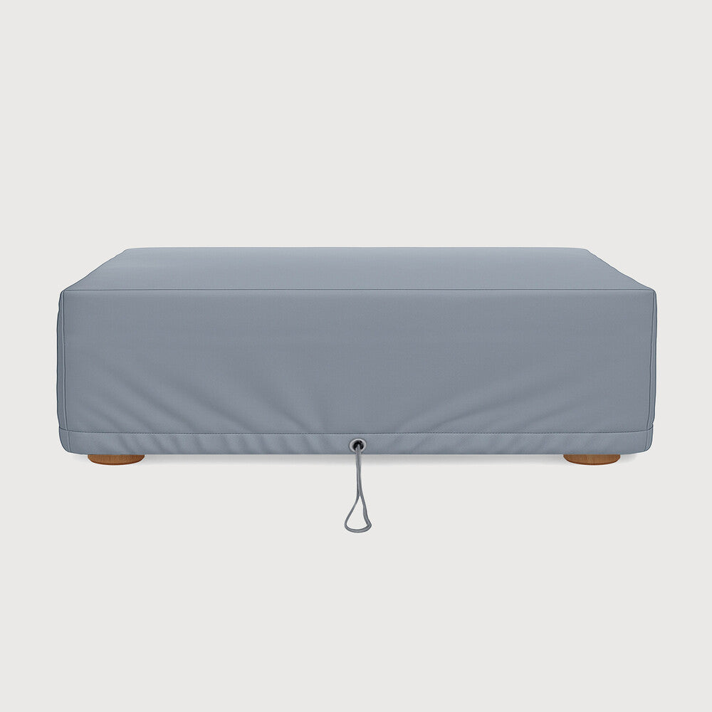 Raincover for Monocle Outdoor Coffee Table - Ethnicraft