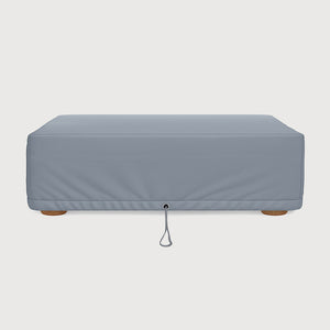 Raincover for Monocle Outdoor Coffee Table - Ethnicraft
