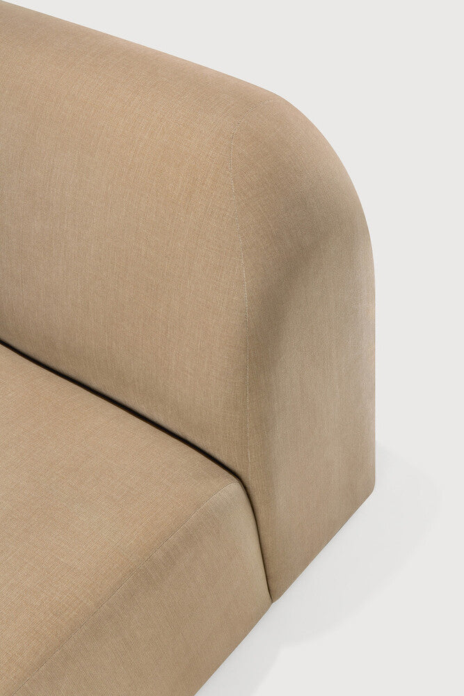 Bulky Modular Sofa - Ethnicraft