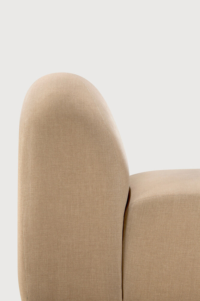 Bulky Modular Sofa - Ethnicraft