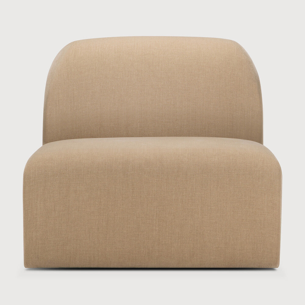 Bulky Modular Sofa - Ethnicraft