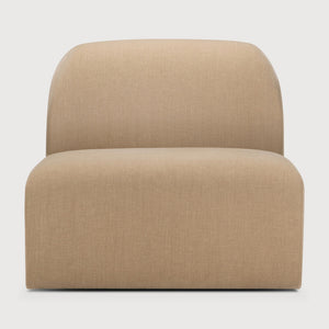 Bulky Modular Sofa - Ethnicraft